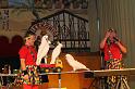 JCC Kinder- fasching 2013-02-03 (237)